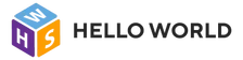 Hello World