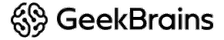 GeekBrains