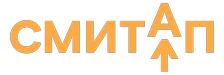 SmitUp