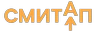 SmitUp