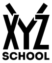 XYZ School