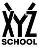 School-XYZ