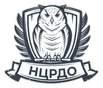 НЦРДО