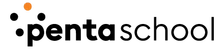 Pentaschool