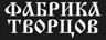 Операторское мастерство: обучение съёмке видео с нуля до уверенной практики - Основной