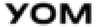 УОМ