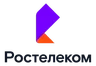 ИТ Школа Ростелеком