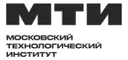 МТИ