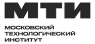 МТИ
