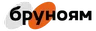 ИИ для тестировщиков
