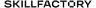 Онлайн-магистратура МИФИ Разработка программного обеспечения