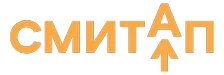 SmitUp