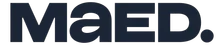 MAED