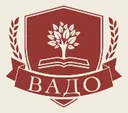 ВАДО