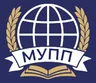 МУПП